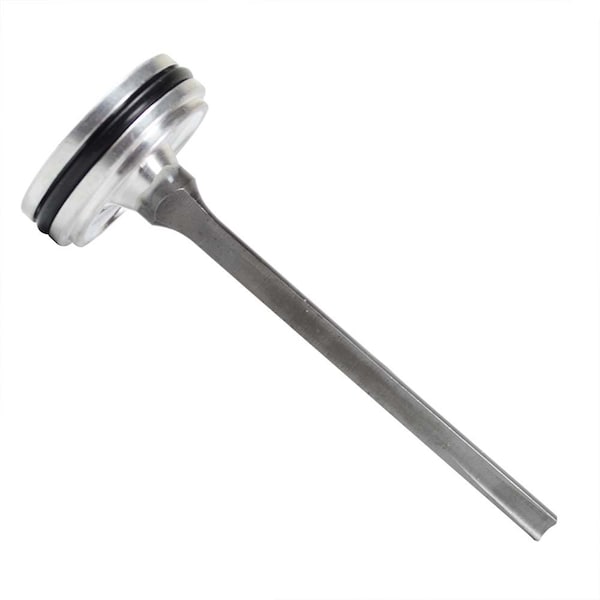 Superior Parts Aftermarket Piston Driver Assembly for Senco JoistPro 150XP Nailer Replaces EA0285 SP EA0285 - main